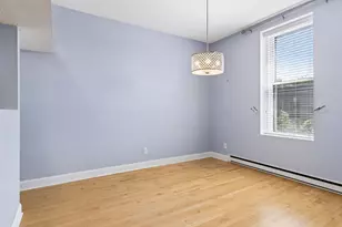 505 Selby Ave, Saint Paul, MN 55102 - Photo 15