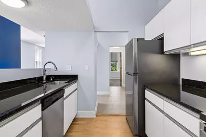 505 Selby Avenue #11, Saint Paul, MN 55102 - Photo 21