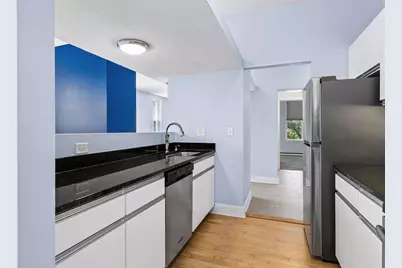 505 Selby Avenue #11, Saint Paul, MN 55102 - Photo 23