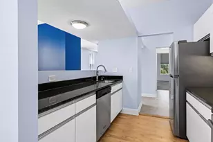 505 Selby Ave, Saint Paul, MN 55102 - Photo 23