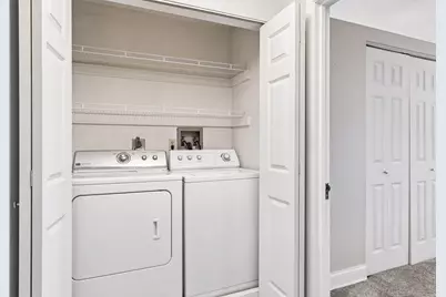 505 Selby Avenue #11, Saint Paul, MN 55102 - Photo 31