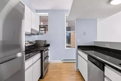 505 Selby Avenue #11, Saint Paul, MN 55102 - Photo 19
