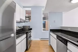 505 Selby Ave, Saint Paul, MN 55102 - Photo 19