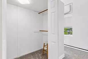 505 Selby Ave, Saint Paul, MN 55102 - Photo 27