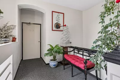 505 Selby Avenue #11, Saint Paul, MN 55102 - Photo 5