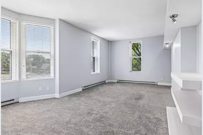 505 Selby Avenue #11, Saint Paul, MN 55102 - Photo 9