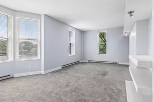 505 Selby Ave, Saint Paul, MN 55102 - Photo 9