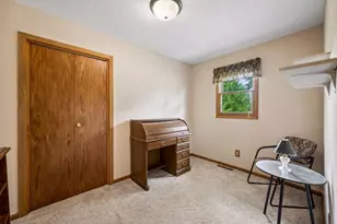 13422 County Line Rd, Grantsburg, WI 54840 - Photo 21