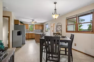 13422 County Line Rd, Grantsburg, WI 54840 - Photo 13