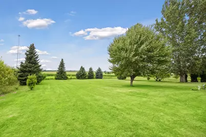 13422 County Line Road, Grantsburg, WI 54840 - Photo 37