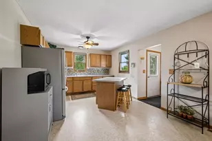 13422 County Line Rd, Grantsburg, WI 54840 - Photo 9