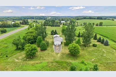 13422 County Line Road, Grantsburg, WI 54840 - Photo 5