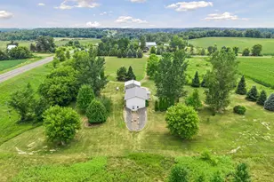 13422 County Line Rd, Grantsburg, WI 54840 - Photo 5