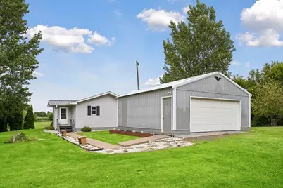 13422 County Line Road, Grantsburg, WI 54840 - Photo 7