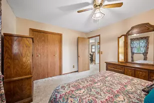 13422 County Line Rd, Grantsburg, WI 54840 - Photo 19
