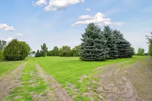 13422 County Line Rd, Grantsburg, WI 54840 - Photo 37