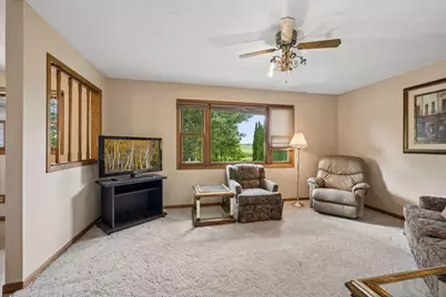 13422 County Line Road, Grantsburg, WI 54840 - Photo 17