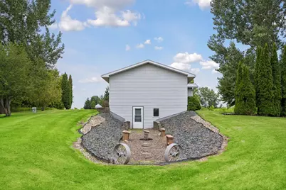 13422 County Line Road, Grantsburg, WI 54840 - Photo 33