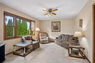 13422 County Line Rd, Grantsburg, WI 54840 - Photo 15