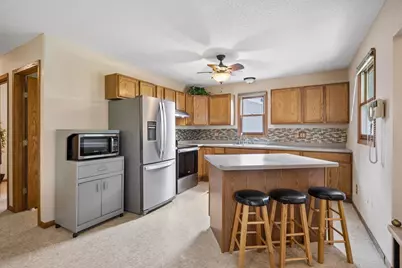 13422 County Line Road, Grantsburg, WI 54840 - Photo 9