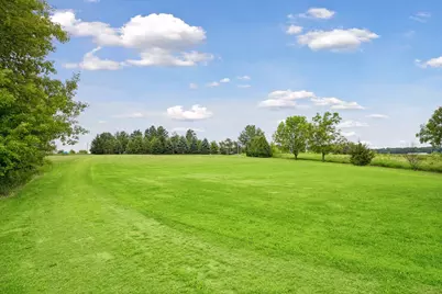 13422 County Line Road, Grantsburg, WI 54840 - Photo 39