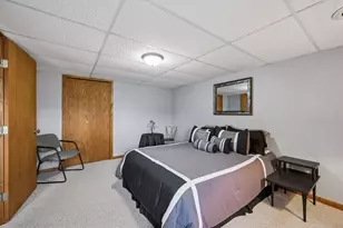 13422 County Line Rd, Grantsburg, WI 54840 - Photo 27