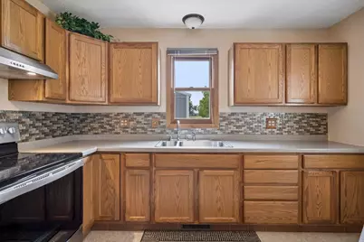 13422 County Line Road, Grantsburg, WI 54840 - Photo 11