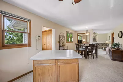 13422 County Line Road, Grantsburg, WI 54840 - Photo 13
