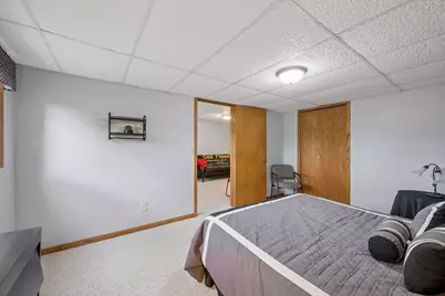 13422 County Line Road, Grantsburg, WI 54840 - Photo 29