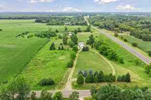 13422 County Line Rd, Grantsburg, WI 54840 - Photo 3