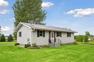 13422 County Line Rd, Grantsburg, WI 54840 - Photo 7