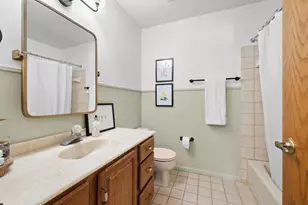 4980 Oakview Ln N, Plymouth, MN 55442 - Photo 17