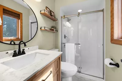 4980 Oakview Lane N, Plymouth, MN 55442 - Photo 11
