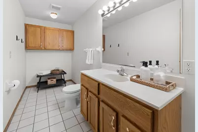 4980 Oakview Lane N, Plymouth, MN 55442 - Photo 21
