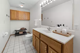 4980 Oakview Ln N, Plymouth, MN 55442 - Photo 21