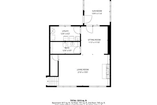 4980 Oakview Ln N, Plymouth, MN 55442 - Photo 27