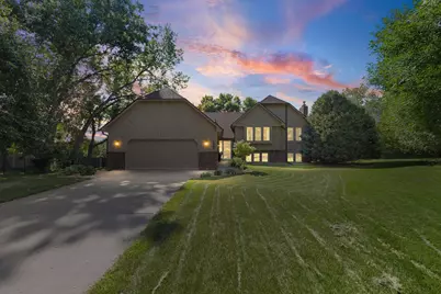4980 Oakview Lane N, Plymouth, MN 55442 - Photo 1