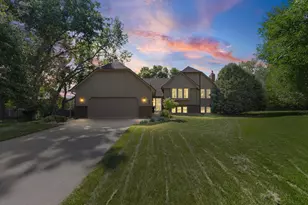 4980 Oakview Ln N, Plymouth, MN 55442 - Photo 1