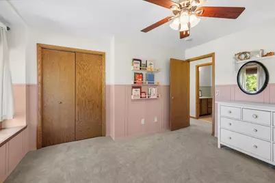 4980 Oakview Lane N, Plymouth, MN 55442 - Photo 15