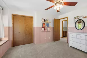 4980 Oakview Ln N, Plymouth, MN 55442 - Photo 15