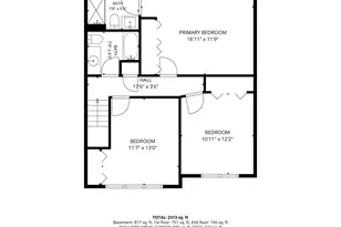 4980 Oakview Ln N, Plymouth, MN 55442 - Photo 29