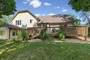 4980 Oakview Ln N, Plymouth, MN 55442 - Photo 25