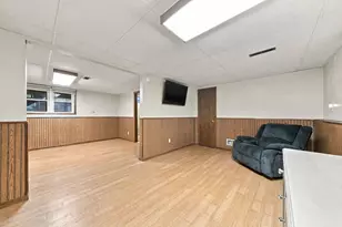 8244 Morgan Ave N, Brooklyn Park, MN 55444 - Photo 23