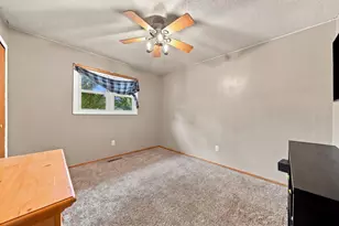 8244 Morgan Ave N, Brooklyn Park, MN 55444 - Photo 15