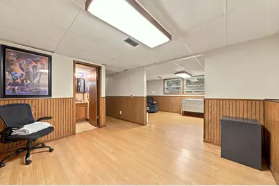 8244 Morgan Avenue N, Brooklyn Park, MN 55444 - Photo 21