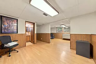 8244 Morgan Ave N, Brooklyn Park, MN 55444 - Photo 21