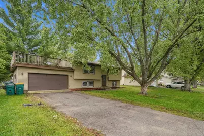 8244 Morgan Avenue N, Brooklyn Park, MN 55444 - Photo 27
