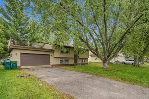 8244 Morgan Ave N, Brooklyn Park, MN 55444 - Photo 27
