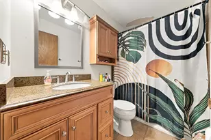 8244 Morgan Ave N, Brooklyn Park, MN 55444 - Photo 13