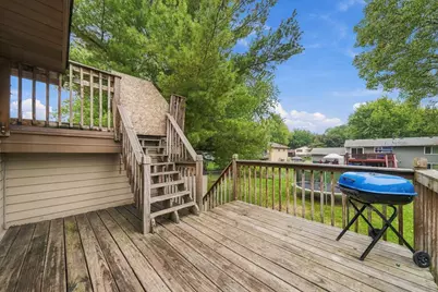 8244 Morgan Avenue N, Brooklyn Park, MN 55444 - Photo 33